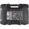 DOPSLEUTELSET PROFI 1/2 26DLG DOPSLEUTELSET PROFI 1/2 26DLG
