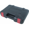 DOPSLEUTELSET PROFI 1/2 26DLG DOPSLEUTELSET PROFI 1/2 26DLG