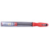 HOUTRASP 200MM (ROND)