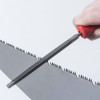 VIJL 125MM (SCHERPE ZAAGVIJL)