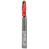 VIJL 200MM (ROND)