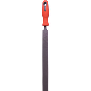 VIJL 250MM (PLAT)