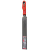 VIJL 250MM (PLAT)