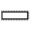 VIJL 250MM (PLAT)