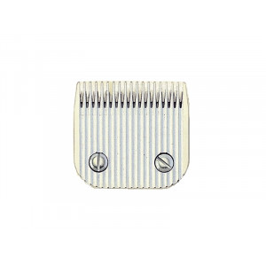 MOSER MAX45 SCHEERKOP 5 MM 1 SET