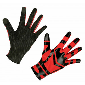 HANDSCHOEN KERON ACTIVE MECHANIC *HELIOS* MT 9(L) HANDSCHOEN KERON ACTIVE MECHANIC *HELIOS* MT 9(L)