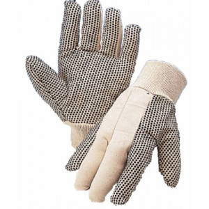 HANDSCHOEN POLKA-DOT HANDSCHOEN POLKA-DOT
