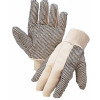 HANDSCHOEN POLKA-DOT