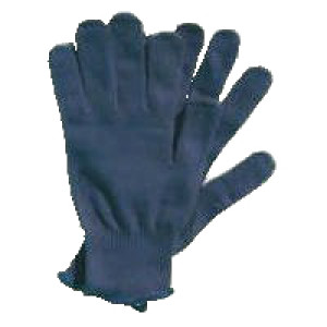 HANDSCHOEN THERMO-INSULATOR BLAUW HANDSCHOEN THERMO-INSULATOR BLAUW