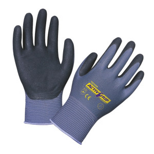 Keron Activgrip Advance Handschoen Maat 8 Keron Activgrip Advance Handschoen Maat 8