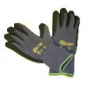 Keron Activgrip Advance Handschoen Maat 8 Keron Activgrip Advance Handschoen Maat 8