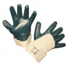 Keron Nitril Handschoen met kap Maat 10 Keron Nitril Handschoen met kap Maat 10