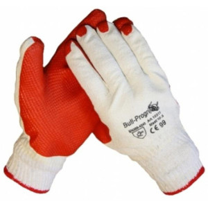 HANDSCHOEN IMITATIE PREVENT HANDSCHOEN IMITATIE PREVENT