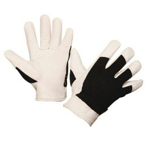 HANDSCHOEN KERON *GRAPHIX* MT 10 HANDSCHOEN KERON *GRAPHIX* MT 10