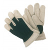 HANDSCHOEN KERON *GRAPHIX* MT 11 HANDSCHOEN KERON *GRAPHIX* MT 11
