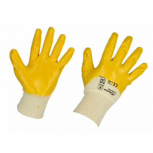 HANDSCHOEN KERON *PRONIT PLUS* -8(M) HANDSCHOEN KERON *PRONIT PLUS* -8(M)