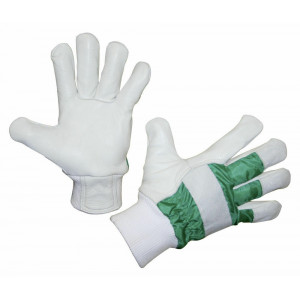 WINTERHANDSCHOEN KERON *ECO-WOOD* MT.11 WINTERHANDSCHOEN KERON *ECO-WOOD* MT.11