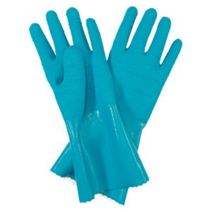 WATER HANDSCHOEN MAAT 7 / S GARDENA WATER HANDSCHOEN MAAT 7 / S GARDENA