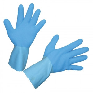 HANDSCHOEN KERON *FLETEX* MAAT 10(XL) HANDSCHOEN KERON *FLETEX* MAAT 10(XL)