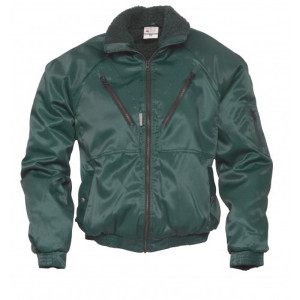 PILOTJACK HAVEP GROEN, M PILOTJACK HAVEP GROEN, M