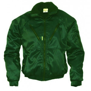 PILOTJACK HAVEP GROEN, XXL PILOTJACK HAVEP GROEN, XXL