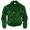 PILOTJACK HAVEP GROEN, XXXL PILOTJACK HAVEP GROEN, XXXL