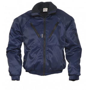 PILOTJACK HAVEP MARINE, XXL PILOTJACK HAVEP MARINE, XXL