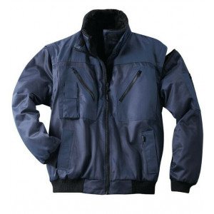PILOTJACK MARINE- 4XL