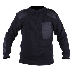 COMMANDOTRUI 100% ACRYL MARINE-M COMMANDOTRUI 100% ACRYL MARINE-M