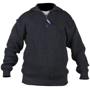 SCHIPPERSTRUI 70/30 MARINE-XXL SCHIPPERSTRUI 70/30 MARINE-XXL