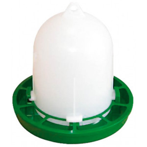 OPHANG VOERAUTOMAAT 1KG OPHANG VOERAUTOMAAT 1KG