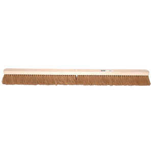 KAMER-/ZAALVEGER FSC 100CM HOUT COCOS MM KAMER-/ZAALVEGER FSC 100CM HOUT COCOS MM