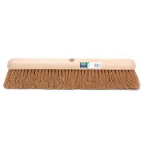 KAMER-/ZAALVEGER FSC 50CM HOUT COCOS MM KAMER-/ZAALVEGER FSC 50CM HOUT COCOS MM