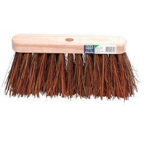 BEZEM FSC 29CM, BASSINE/STALKS MM BEZEM FSC 29CM, BASSINE/STALKS MM