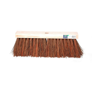 BEZEM FSC 41CM, BASSINE/STALKS -MM- BEZEM FSC 41CM, BASSINE/STALKS -MM-