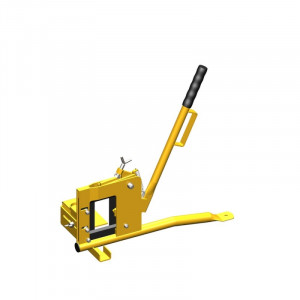 Matom metselsteen knipper KNBLC Matom metselsteen knipper KNBLC