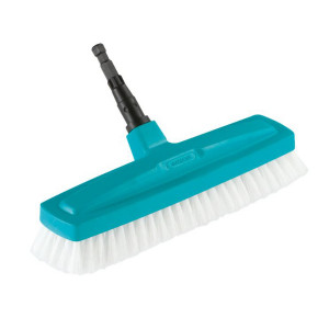 CS-SCHROBBER CS-SCHROBBER