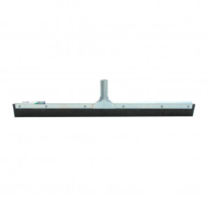 VLOERTREKKER INDUSTRIEEL 60CM -MM- VLOERTREKKER INDUSTRIEEL 60CM -MM-
