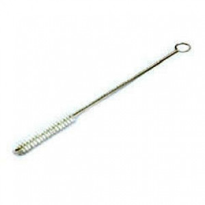 FLESSENWISSER/ TUITENWISSER 27CM, Ø16MM FLESSENWISSER/ TUITENWISSER 27CM, Ø16MM