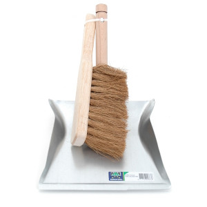 STOFFER COCOS + BLIK VERZINKT MM STOFFER COCOS + BLIK VERZINKT MM