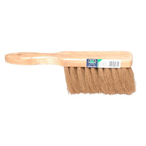 HANDVEGER FSC 29CM HOUT GELAKT COCOS MM HANDVEGER FSC 29CM HOUT GELAKT COCOS MM
