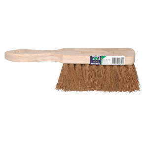 HANDVEGER FSC 29CM HOUT ONGELAKT COCOS MM HANDVEGER FSC 29CM HOUT ONGELAKT COCOS MM