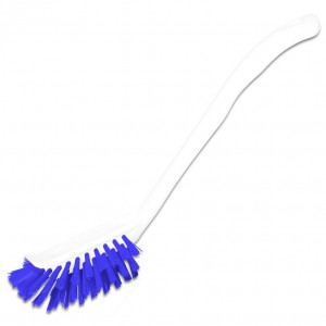 HYGIENE AFWASBORSTEL PA BLAUW HYGIENE AFWASBORSTEL PA BLAUW