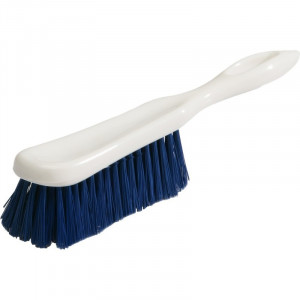 HYGIENE HANDVEGER / STOFFER BLAUW HYGIENE HANDVEGER / STOFFER BLAUW