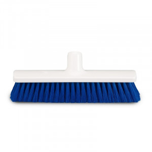 HYGIENE KAMER- /ZAALVEGER BLAUW 30CM HYGIENE KAMER- /ZAALVEGER BLAUW 30CM