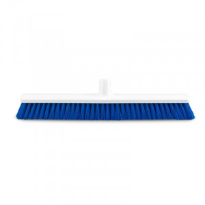 HYGIENE KAMER- /ZAALVEGER BLAUW 50CM HYGIENE KAMER- /ZAALVEGER BLAUW 50CM