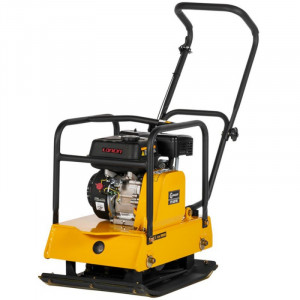 Lumag Trilplaat RP1400PRO 2000Kg Lumag Trilplaat RP1400PRO 2000Kg