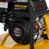 Lumag Trilplaat RP1400PRO 2000Kg Lumag Trilplaat RP1400PRO 2000Kg