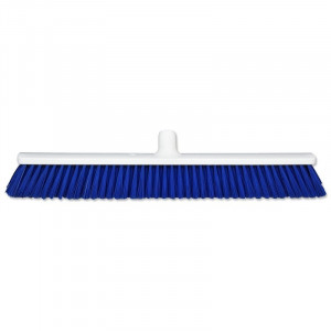 HYGIENE KAMER- /ZAALVEGER BLAUW 60CM HYGIENE KAMER- /ZAALVEGER BLAUW 60CM
