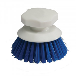 HYGIENE RONDE TONNENBORSTEL BLAUW HYGIENE RONDE TONNENBORSTEL BLAUW